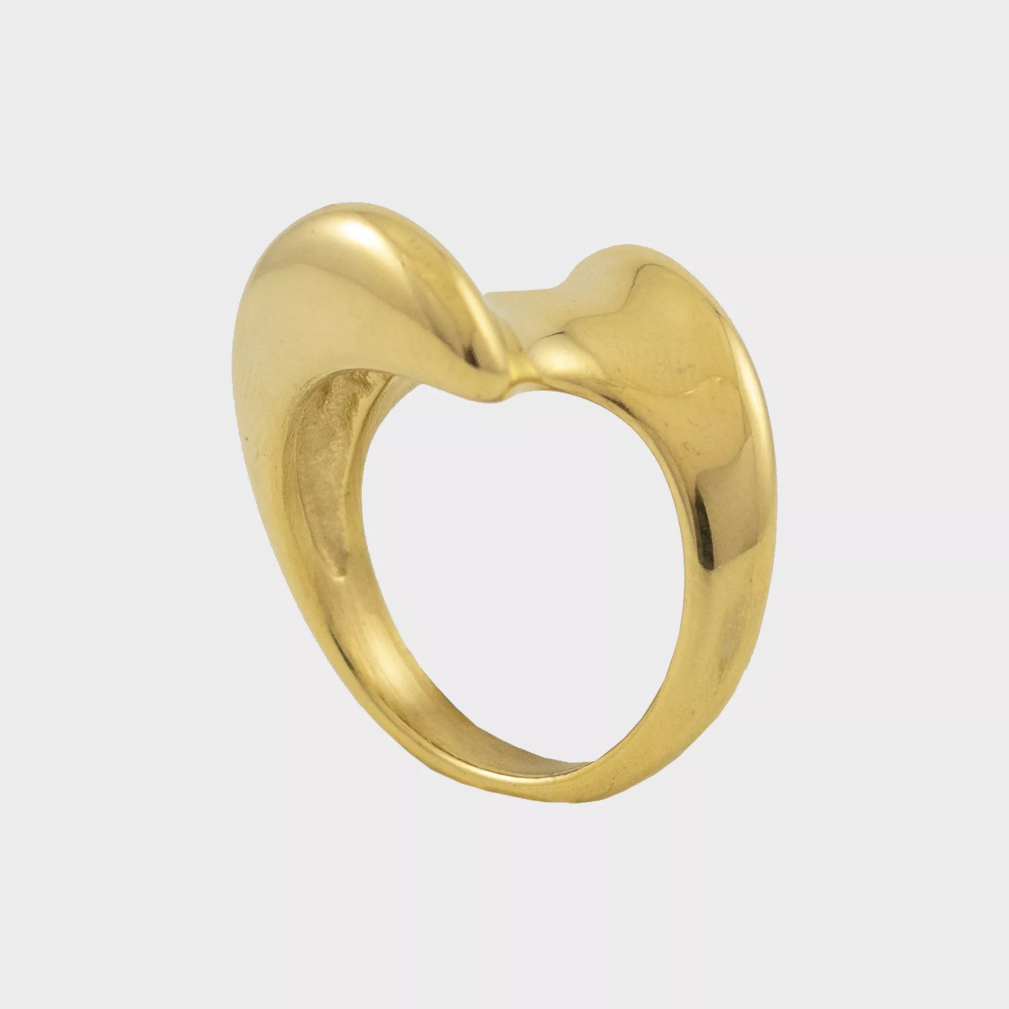 anillo loop 2