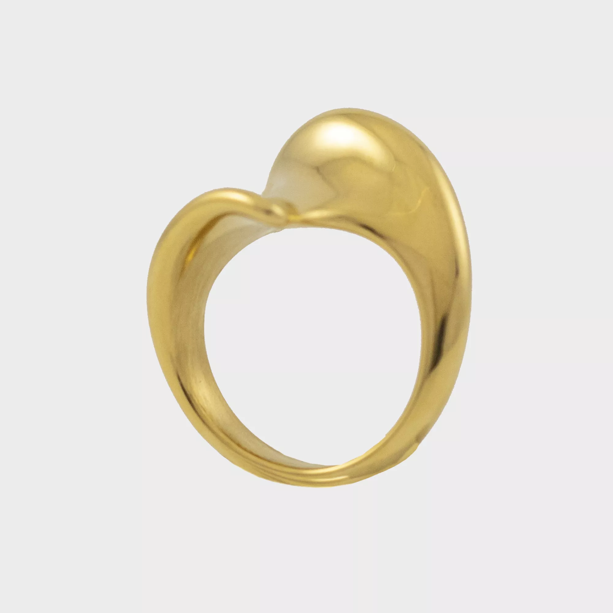 anillo loop 1